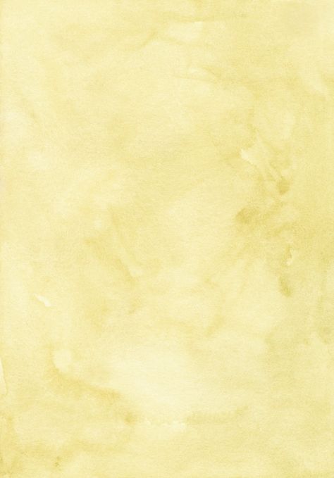 Light yellow background Premium Photo | Premium Photo #Freepik #photo #background #watercolor #design #light Light Yellow Background, Pastel Background Wallpapers, Boho Background, Yellow Aesthetic Pastel, Yellow Textures, Yellow Theme, Photo Light, Aesthetic Light, Background Template