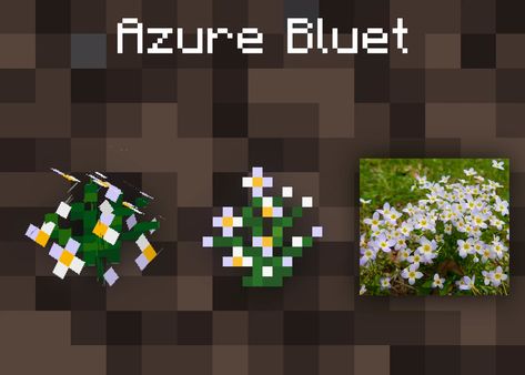 Minecraft Addons, Minecraft Texture Pack, Flowers Texture, Flower Texture, Farm Design, Minecraft Tutorial, Minecraft Art, Minecraft Creations, Minecraft Mods