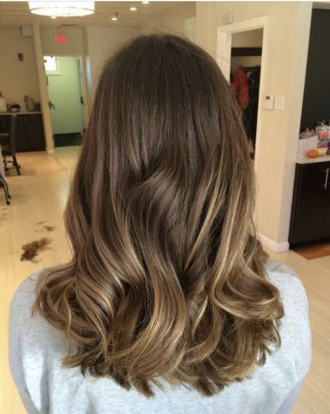 Highlights Bob, Balayage Hair Color, Balayage Blond, Neutral Blonde, Henna Hair, Balayage Hair Blonde, Balayage Brunette, Ombre Hair Color, Ombre Balayage