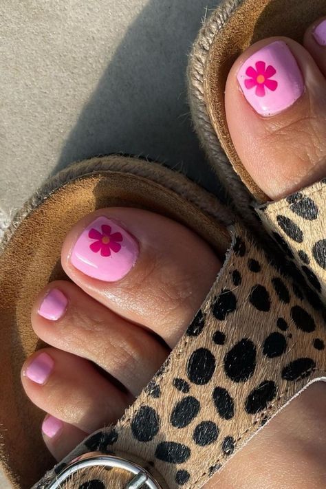 Freshen up your style with these summer toe nails ideas for 2024. Enjoy elegant pedicure ideas and stunning toenail designs. Save this pin for refreshing summer pedicure inspiration! Ideas For Pedicure, Painted Toes Toenails Ideas, Toe Nail Summer Designs, Toenail Inspo Summer, Cute Toenails Pedicures, Toenail Paint Ideas, Unique Pedicure Designs, Toe Nails Summer 2024, Pedicure Inspo Summer