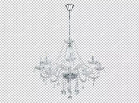 Chandelier Png, Types Of Chandeliers, Glitter Lamp, Hanging Light Lamp, Bronze Chandelier, Lamp Bulb, Dark Gold, The Ceiling, Black Glitter