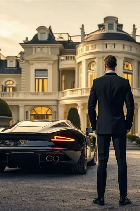 men luxury lifestyle aesthetic Successful Man Wallpaper, Millionaire Lifestyle Men, Wallpaper Rich Lifestyle, Billionaire Lifestyle Wallpaper, Billionaire Lifestyle Men, Rich Man Lifestyle, Rich Lifestyle Wallpaper, Billionaire Men Luxury Lifestyle, Rich Lifestyle Luxury Men