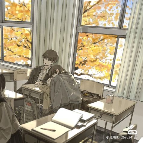 Anime School Life Aesthetic, Slice Of Life Pictures, Slice Of Life Aesthetic Anime, Anime Couple School Aesthetic, Anime Slice Of Life Aesthetic, Romance Anime Aesthetic, Anime School Aesthetic, Anime School Romance, School Romance Aesthetic