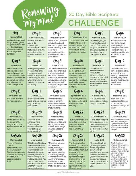 Scripture Challenge, Scripture Writing Plans, Writing Plan, Bible Study Plans, Bible Study Methods, Bible Study Tips, Bible Challenge, Bible Study Notebook, Christian Bible Study