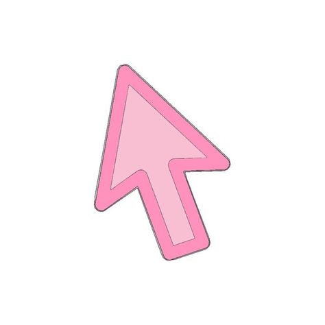 Cursor Icon Cute, Cute Mouse Cursor Png, Whatsapp Theme, Background Eraser, Iphone Wallpaper Classy, Boy Best Friend Pictures, Picture Editing Apps, Iphone Wallpaper Landscape, Overlays Cute