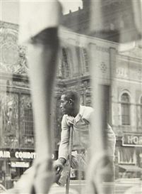 Louis Faurer, Market Street, Philadelphia Louis Faurer, Photography Essentials, Edward Steichen, Street Image, Robert Frank, William Eggleston, Diane Arbus, Black And White City, Henri Cartier Bresson