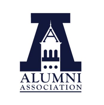 How to Start / Create an Alumni Association | Alumni Channel Blog Association Logo Design, School Management Software, Association Logo, Career Management, Logo Samples, School Fees, Erp Software, Student Information, Alumni Association