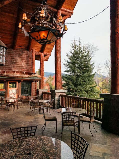 The Whiteface Lodge in Lake Placid review featured by New England travel photographer and blogger, Shannon Shipman Whiteface Lodge Wedding, Whiteface Lodge Lake Placid, Q4 Goals, Lake Placid Lodge, Bobwhite Quail, Lake Placid New York, Ranch Ideas, National Park Lodges, Lodge House