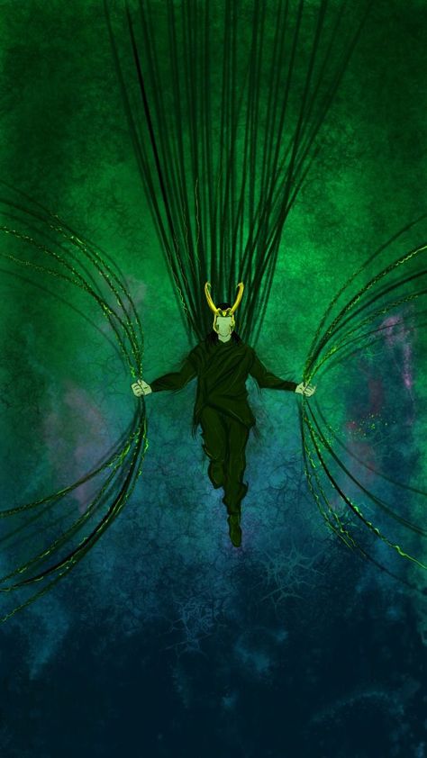 From comic books to movies, explore the evolution of Loki, the Marvel character who has captured the hearts of many. Loki Sitting On The Throne, Marvel Wallpaper Loki, Marvel Loki Wallpaper, Loki Comic Icons, Loki God Of Stories, Loki Fanart Cute, Loki Magic, Loki Artwork, Loki Comics