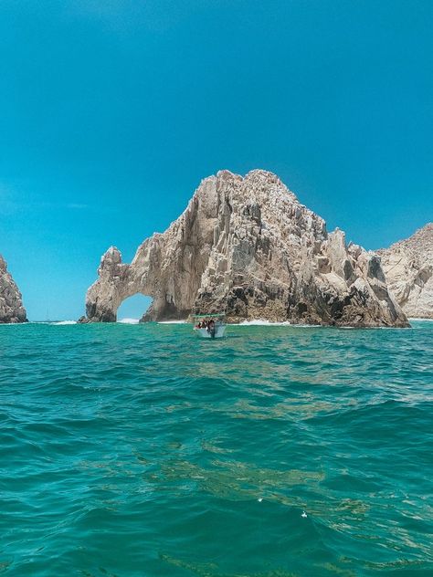 Cabo San Lucas Vacation, Los Cabos Mexico Pictures, Mazatlan Mexico Aesthetic, Bagatelle Cabo, Los Cabos Mexico Aesthetic, Cabo Vacation Aesthetic, Mexico Vacation Pictures, Cabo Mexico Aesthetic, Cabo San Lucas Aesthetic