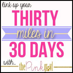 30 Miles in 30 Days #Challenge #30days #30miles #health #walking #miles #30milesin30days Running Tips, 30 Day Challenge, Workout Challenge, Stay Fit, Best Self, Get Fit, 30 Day, Ups, I Am Awesome