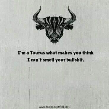 Zodiac Taurus Facts, Taurus Woman Quotes, Taurus Wallpaper, Taurus Compatibility, Taurus Sun, Taurus Memes, Taurus Art, Taurus Horoscope, Rising Sign