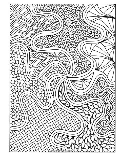 Mandala Simple, Geometric Coloring Pages, Adult Coloring Books Printables, Tattoos Mandala, Mandala Doodle, Mandala Wallpaper, Abstract Coloring Pages, Pattern Coloring Pages, Detailed Coloring Pages