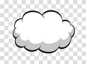 Cloud Png Cartoon, Clouds Artwork, Cloud Animation, Y2k Board, Comic Cloud, Cloud Template, Cloud Artwork, Partition Designs, Rainbow Drawing