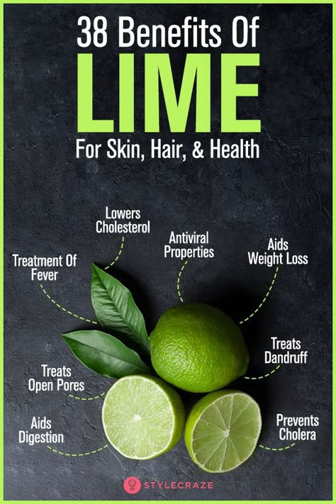 Benefits Of Lime, Tomato Nutrition, Calendula Benefits, Matcha Benefits, Lemon Benefits, Coconut Health Benefits, Stomach Ulcers, Sport Nutrition, Body Wrap