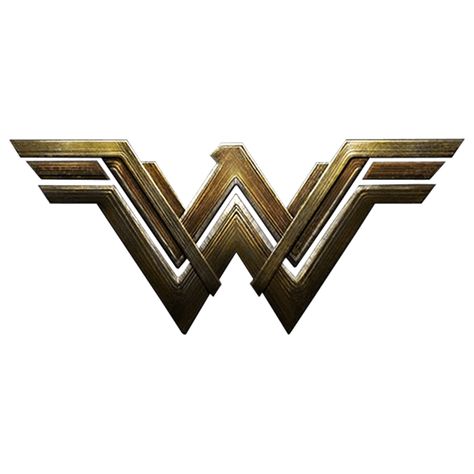 Chevrolet Logo, Vehicle Logos, Wonder Woman, Wonder, ? Logo, Art, Logos