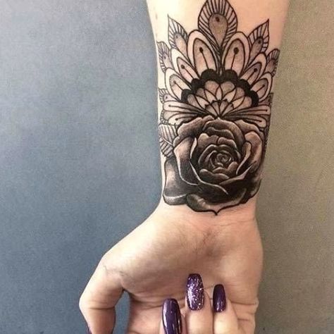 Wrist Tattoo Cover Up Ideas #mentattoos #tattooideas Wrist Tattoo Cover Up Ideas, Coverup Wrist Tattoos For Women, Rose Tattoo Cover Up, Arm Cover Up Tattoos, Inner Wrist Tattoos, Tattoo Cover Up Ideas, Arrow Tattoos For Women, Cover Up Ideas, Cover Up Tattoos For Women