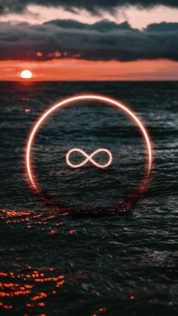 Samsung Galaxy Infinity Wallpapers – Samsung Wallpaper Free Download Pozadine Za Telefon Samsung, Infinity Wallpaper Aesthetic, Infinity Sign Wallpaper, Infinity Symbol Art, Wallpapers Samsung, Infinity Wallpaper, Lotus Sculpture, Photo Frame Wallpaper, Infinity Sign