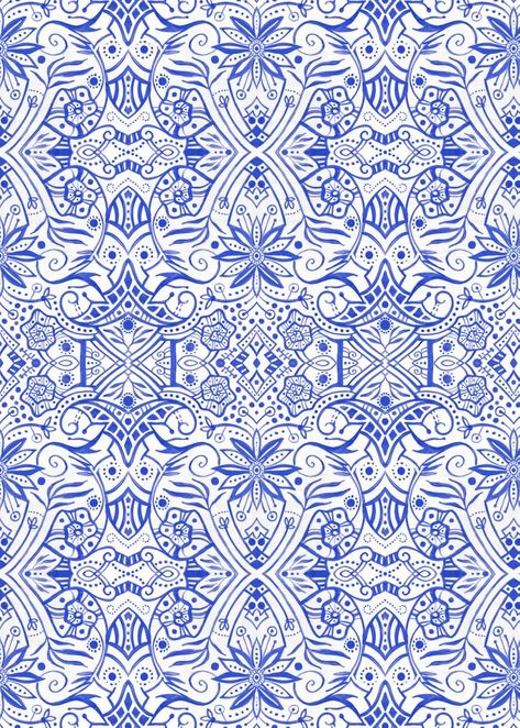 Cultural Patterns Greek, Mamma Mia Pattern, Greece Pattern Design, Greek Prints Pattern, Greece Print Pattern, Greek Blue Aesthetic, Greek Design Pattern, Greek Pattern Design, Greek Blue And White