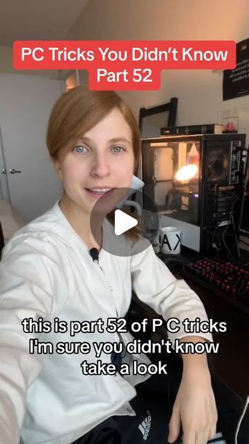 Jordan Villanueva on Instagram: "PC Tricks you didn’t know part 52

Google tricks you didn’t know part 9

#pc #windows #websites #marketing #marketingtips" Pc Tips And Tricks, Pc Hacks, Pc Tricks, Google Tricks, Computer Tips, Pc Windows, Hacking Computer, March 7, Marketing Tips