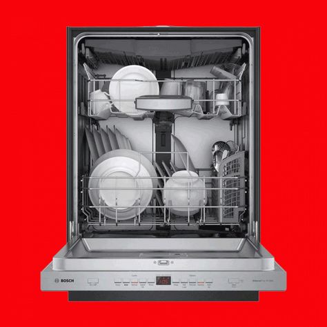 The 5 Best Dishwasher Brands, According to Appliance Experts Best Dishwasher 2023, Dishwasher Replacement Ideas, Best Rated Dishwashers, Maytag Dishwasher, Frigidaire Professional, Kitchenaid Dishwasher, Miele Dishwasher, Refrigerator Brands, Best Dishwasher