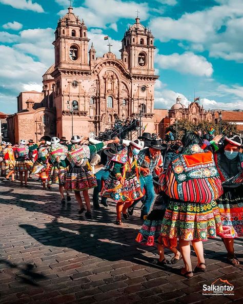 Cusco Travel Guide: Tips and Recommendations for your Trip | PERU TRAVEL GUIDE, General Information About Peru Peru Aesthetic, Peru Photography, Cusco Travel, Travel Peru, Travel Wisdom, Peru Travel Guide, Ipad Stuff, Backpacking Trips, Vacation Locations