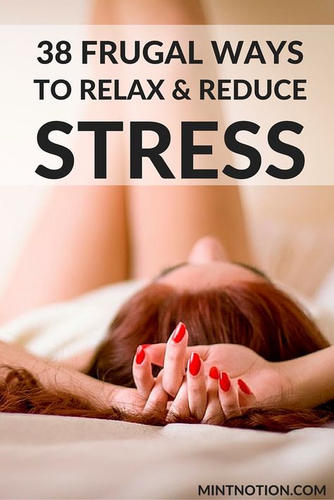 Yoga For Sleep, Relax Tips, How To Relax Yourself, Ways To Destress, Sleep Insomnia, Parts Of The Body, Relaxation Techniques, Deep Relaxation, Easy Yoga