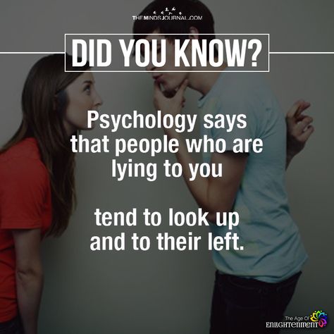 Did You Know Facts Healthy, Human Behavior Psychology, Physcology Facts, Physiological Facts, Calorie Workout, Facts About Humans, Psychological Facts Interesting, Brain Facts, True Interesting Facts