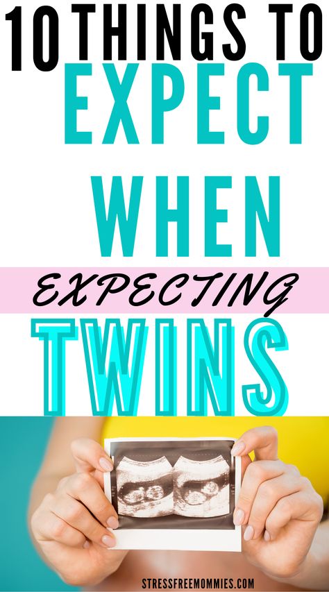 Pregnancy With Twins, Pregnancy Twins, Pregnancy Ultrasound, Pregnant With Twins, Pregnancy Hacks, Mom Health, Mother Board, Expecting Twins, Pregnancy Information