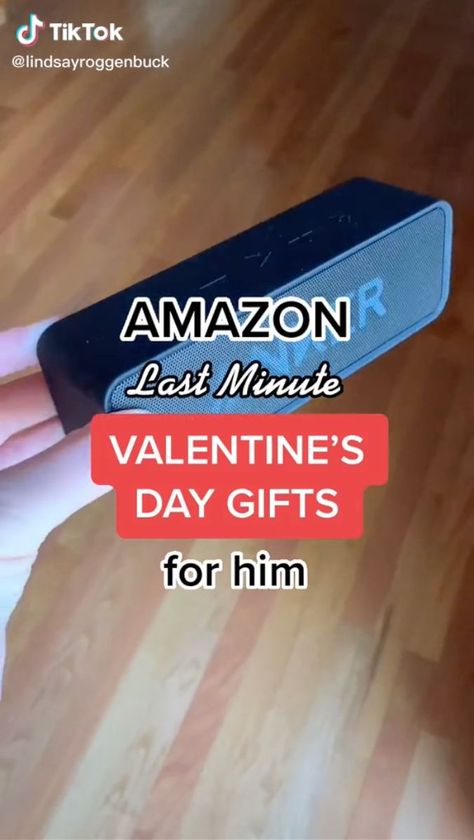 Looking for the perfect Valetine's gift for Him? Search no further! Click here to find some great gifts for him from Amazon. #valentinesdaygift #giftsforhim #amazonprimefinds #amazonfinds2021 #amazonfinds Amazon Finds For Boyfriend, Amazon Valentines Gifts For Him, Amazon Gifts For Boyfriend, Amazon Gifts For Him, Valetine Gift, Amazon Favs, Valentine's Day Gifts For Him, Vday Gifts, Valentines Gifts For Him