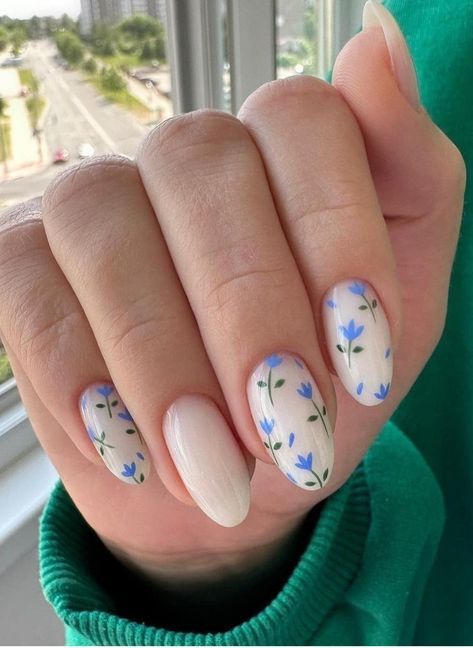 #nail design #nail inspo #elegant nails #nails #elegant nails #trendy nails #minimalist nails #cool nail inspo #nails idea #nude nail designs #graduation nails #summer nails #coffin nails designs #coffin nails #grad nails #summer toe nails #spring nails #nail ideas #nails acrylic #nail designs #nail inspo #nagels #nägel inspiration #summer nails 2024 #holiday nails summer #summer nails 2024 Europe Nails, Trendy Nails Fall, Fur Nails, Nails Elegant, Cute Simple Nails, October Nails, Classy Acrylic Nails, Nails Fall, Nagel Inspo