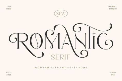 elegant fonts, luxury fonts, logo fonts, feminine fonts, modern elegant fonts, classy fonts, elegant fonts, luxury fonts, logo fonts, feminine fonts, modern elegant fonts, classy fonts Typographie Logo, Classy Fonts, Romantic Fonts, Elegant Serif Fonts, Desain Quilling, Aesthetic Fonts, Best Free Fonts, Wedding Fonts, Elegant Font