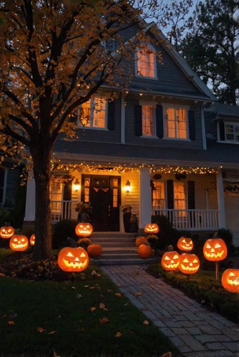 Fall Furniture , Autumn Cozy Fall ,Decor Easy Fall ,
Decor Neutral Fall ,Decor Fall ,Decor Inspiration ,Fall Decor Ideas Outdoor Halloween Patio Ideas, 90s Halloween Decorations Outdoor, Halloween Decorations Outdoor Aesthetic, Classy Halloween Yard Decor, Orange Lights Halloween, Halloween Decor Porch Outdoor, Spooky Outside Halloween Decorations, Front Patio Halloween Decor, Halloween Exterior Lights