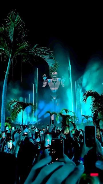 Tulum Music Festival, Afterlife Rave, Rave Aesthetic, Techno Festival, Elephant Sketch, Party Night Club Aesthetic, Night Club Aesthetic, Techno Party, Festival Aesthetic