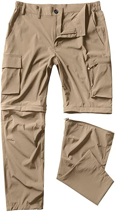 Fishing Clothes Men, Athleisure Outfits Men, Mens Hiking, Brown Cargo Pants, Groom Dress Men, Convertible Pants, Bristol England, Quick Dry Pants, Waterproof Pants