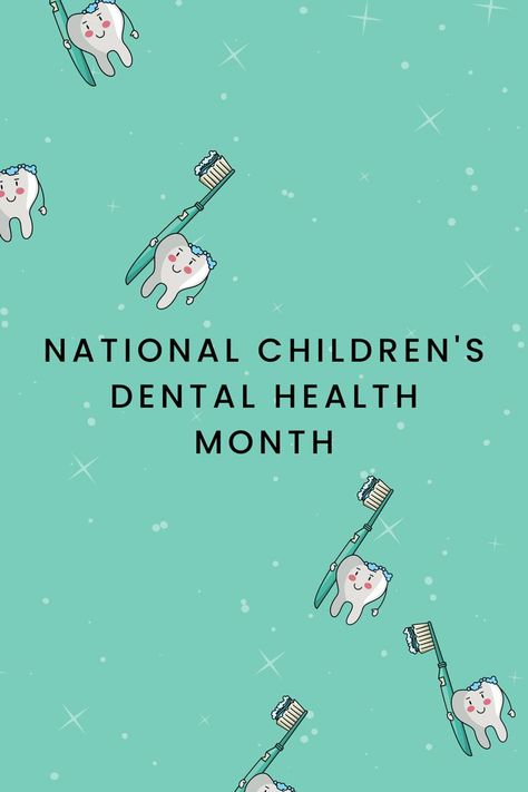 Orthodontic Marketing, Dental Public Health, Orthodontics Marketing, Childrens Dental Health, Dental Quotes, Dental Social Media, Dental Health Month, Dental Assisting, Dental Fun