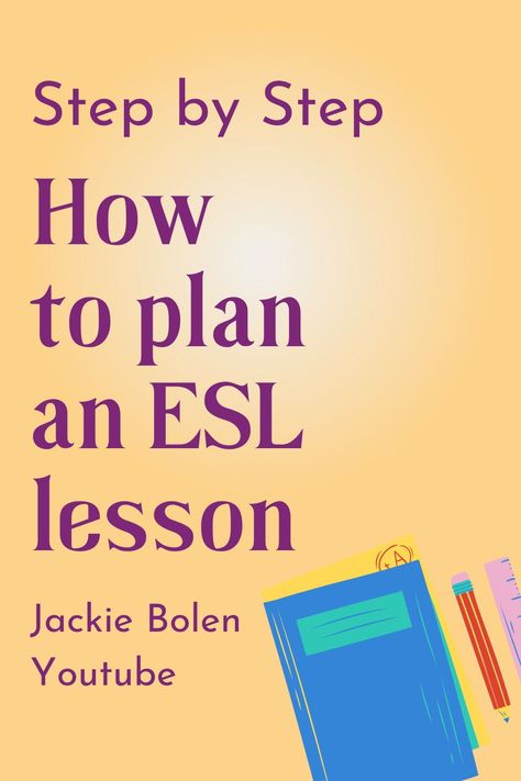 Esl Teaching Elementary, English Hacks, Esl Vocabulary Games, Teaching Ell Students, Informal Words, Reading Comprehension For Kids, Esl Teaching Resources, Esl Vocabulary, Lesson Plan Template