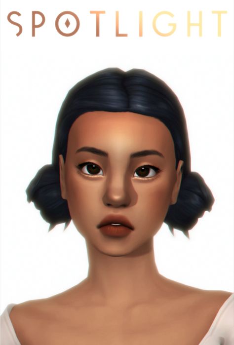 Sims 4 CC Maxis Match Shadow Nose Shadow Sims 4 Cc, Sims 4 Cc Skin Shading, Nose Shadow Sims 4, Outfit Sims 4 Cc, Make Up Shadow, Pretty Sims, Shadow Face, The Sims 4 Skin, Makeup Cc