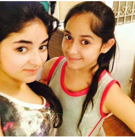 Rain Morning, Zaira Wasim, Jannat Zubair Rahmani, Jannat Zubair, Healthy Lifestyle Quotes, Photography Beauty, Nature Flowers, Benefit Cosmetics, Makeup Lipstick