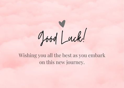 Top 50 Good Luck Wishes For Every Occasion In 2023 - Brand Peps Safe Journey Wishes For Him Message, Good Luck Caption, Good Luck Wishes For New Beginning, Best Wishes For New Journey Of Life, Good Luck On Your New Journey Quotes, Best Wishes Quotes Good Luck And, Happy Journey Wishes Messages, All The Best Wishes Good Luck, Best Of Luck Messages