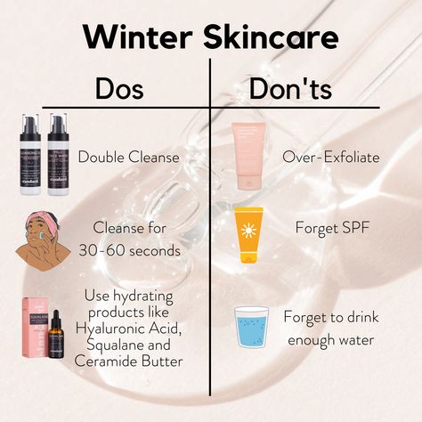 Skincare Masks, Winter Skincare, Skincare Essentials, Skin Glowing, Winter Makeup, Winter Skin Care, Summer Skincare, Winter Skin, Skin Care Mask