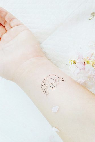 Fall Nail Inspiration Autumn, Simple Wrist Tattoo, Wrist Tattoo Design, Polar Bear Tattoo, Fall Nail Inspiration, Occasion Nails, Simple Wrist Tattoos, Nail 2024, Wrist Tattoos For Guys