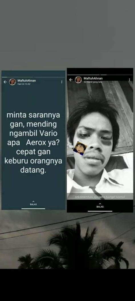 Sticker Meme, Meme Indo, Humor Twitter, Meme Random, Seni Pop, Laughing And Crying, Better Day, Cartoon Jokes, Foto Instagram