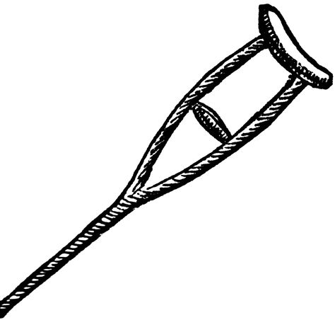 Walking Stick Drawing, Lacrosse Stick, Lacrosse Sticks, A Staff, Clipart Free, Crutches, Walking Stick, Free Clip Art, Lacrosse