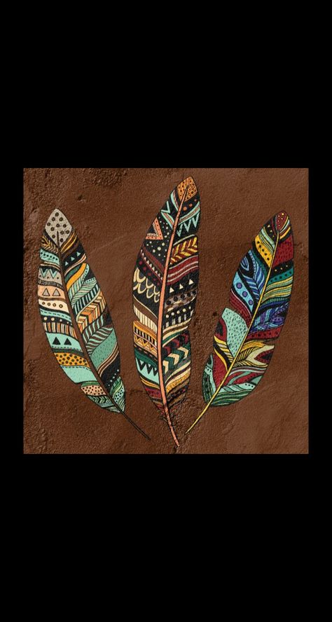 Leaf Art Diy, Dry Leaf Art, Wooden Feather, Magic Runes, Crazy Tattoos, Animal Tattoo Ideas, Fall Art Projects, Beautiful Flower Tattoos, Leaf Crafts