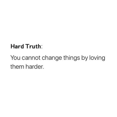 Qui Nullius Nominis on Instagram: “Say this one to yourself again... And when you're done, say it again.” Realest Quotes, Hard Truth, Caption Quotes, Dec 26, Real Talk Quotes, Deep Thought Quotes, Reality Quotes, Real Quotes, True Words