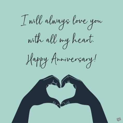 Birthday Wishes Expert : Wishes, Quotes, Messages + Images Love Anniversary Quotes For Him, Anniversary Wishes For Him, 1st Anniversary Quotes, Love Anniversary Wishes, Happy Anniversary Hubby, Anniversary Wishes For Boyfriend, Happy Anniversary To My Husband, Anniversary Quotes For Boyfriend, Anniversary Quotes For Couple