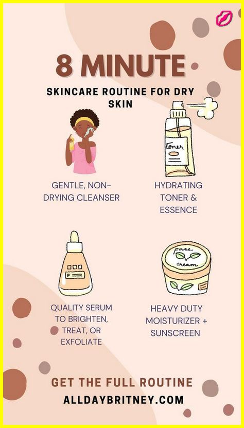 💞 Perfect Skin – The Comprehensive Solution for All Your Needs! instant wrinkle remover, skin care products aesthetic, wrinkle remover cream #koreanskincare #glassskin #skincaretips Routine For Dry Skin, Healthy Skin Care Routine, Winter Skin Care Routine, Dry Winter Skin, Best Skin Care Routine, Moisturizer For Oily Skin, Healthy Skin Tips, Winter Skin Care, Dry Skin Care