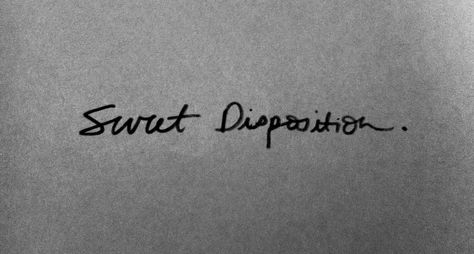 Sweet disposition - this song makes me feel like I could do anything. The Temper Trap, Him And Her Tattoos, Sweet Disposition, 2014 Music, Pretty Brown Eyes, Band Pictures, Hozier, Ear Candy, Self Reminder