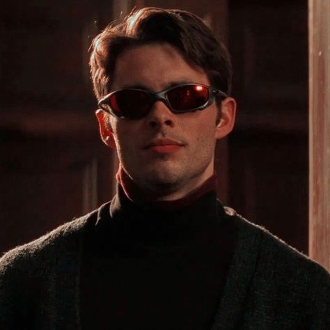 Cyclops X Men, Scott Summers, James Marsden, Foto Top, Marvel Xmen, Charles Xavier, Man Icon, Man Thing Marvel, Man Character